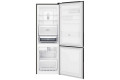 Tủ lạnh Electrolux Inverter 253 lít EBB2802K-H - Chính Hãng