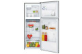 Tủ lạnh Electrolux Inverter 312 lít ETB3440K-A - Chính Hãng