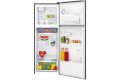 Tủ lạnh Electrolux Inverter 312 lít ETB3460K-H - Chính Hãng