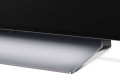 Smart Tivi OLED LG 4K 83 inch 83C2PSA - Chính hãng