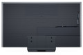Smart Tivi OLED LG 4K 83 inch 83C2PSA - Chính hãng