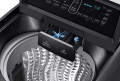 Máy giặt Samsung Inverter 16 kg WA16R6380BV/SV - Chính hãng