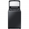 Máy giặt Samsung WA22R8870GV/SV Inverter 22kg - Chính hãng