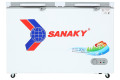 Tủ đông Sanaky 270 lít VH-3699A2KD - Chính Hãng