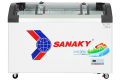 Tủ đông Sanaky 350 lít VH-4899KB - Chính Hãng