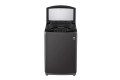 Máy giặt LG Inverter 13kg T2313VSAB - Chính hãng