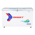 Tủ đông Sanaky 305 lít VH-4099A1 - Chính Hãng