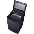 Máy giặt Toshiba Inverter 10.5 kg AW-DUK1160HV(SG) - Chính hãng
