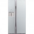 Tủ lạnh Hitachi Inverter 589 lít R-FS800GPGV2 GBK/GS - Chính hãng