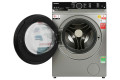 Máy giặt sấy Toshiba TWD-BM115GF4V(SK) Inverter 10.5kg/7kg - Chính hãng