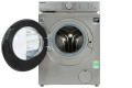 Máy giặt Toshiba TW-BL95A4V(SS) Inverter 8.5kg - Chính hãng