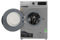 Máy giặt Toshiba TW-BK105S3V(SK) Inverter 9.5kg - Chính hãng