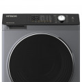 Máy giặt Hitachi Inverter 8.5Kg sấy 5Kg BD-D852HVOS - Chính Hãng