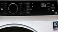 Máy giặt Toshiba TW-BH105M4V(WK) Inverter 9.5kg - Chính hãng