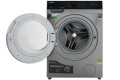 Máy giặt Toshiba TW-BH105M4V(SK) Inverter 9.5kg - Chính hãng
