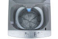 Máy giặt Toshiba AW-DUK1300KV(SG) Inverter 12kg - Chính hãng