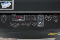Máy giặt Toshiba AW-M1000FV(MK) 9kg - Chính hãng