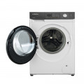 Máy giặt Hitachi Inverter 9.5Kg BD-954HVOW - Chính hãng