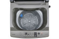 Máy giặt Toshiba AW-K905DV(SG) 8kg - Chính hãng