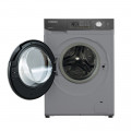 Máy giặt Hitachi Inverter 10.5 kg BD-1054HVOS - Chính hãng