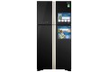 Tủ lạnh Hitachi R-FW650PGV8 GBK Inverter 509 lít - Chính hãng