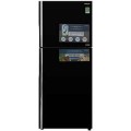 Tủ lạnh Hitachi Inverter 339 lít R-FG450PGV8 GBK/GBW - Chính hãng