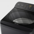 Máy giặt Panasonic 10Kg NA-F100A9DRV - Chính hãng 