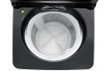 Máy giặt Panasonic Inverter 10.5 Kg NA-FD10VR1BV - Chính hãng