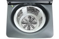 Máy giặt Panasonic Inverter 16 Kg NA-FD16V1BRV - Chính hãng
