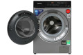 Máy giặt Panasonic Inverter 10.5 Kg NA-V105FC1LV - Chính hãng