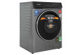 Máy giặt Panasonic Inverter 9.5 Kg NA-V95FC1LVT - Chính hãng