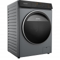 Máy giặt Panasonic Inverter 10Kg NA-V10FC1LVT - Chính hãng