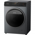 Máy giặt Panasonic Inverter 10Kg NA-V10FC1LVT - Chính hãng