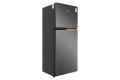 Tủ lạnh Beko Inverter 189 lít RDNT201I50VK - Chính hãng