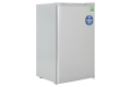 Tủ lạnh Beko 90 lít RS9052S - Chính hãng