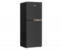 Tủ Lạnh Beko Inverter 210 Lít RDNT231I50VHFK -  Mới 2023