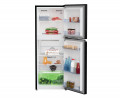 Tủ Lạnh Beko Inverter 210 Lít RDNT231I50VHFK -  Mới 2023