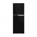 Tủ Lạnh Beko Inverter 210 Lít RDNT231I50VHFU - Mới 2023
