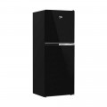Tủ Lạnh Beko Inverter 210 Lít RDNT231I50VHFU - Mới 2023
