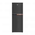 Tủ Lạnh Beko Inverter 230 Lít RDNT251I50VHFK - Mới 2023