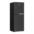 Tủ Lạnh Beko Inverter 230 Lít RDNT251I50VHFK - Mới 2023