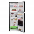 Tủ lạnh Beko 250 lít RDNT271I50VHFSK - Chính hãng