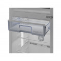 Tủ lạnh Beko 250 lít RDNT271I50VHFSK - Chính hãng