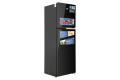 Tủ lạnh Beko Inverter 250 lít RDNT271I50VHFSU - Chính hãng