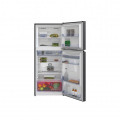 Tủ lạnh Beko Inverter 340 lít RDNT371I50VDHFSK - Chính hãng
