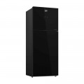 Tủ lạnh Beko Inverter 340 lít RDNT371E50VZHFSGB - Mới 2023