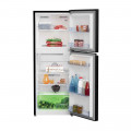 Tủ lạnh Beko Inverter 340 lít RDNT371E50VZHFSGB - Mới 2023