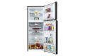 Tủ lạnh Beko Inverter 375 lít RDNT401I50VHFSU - Chính hãng