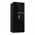 Tủ lạnh Beko Inverter 375 lít RDNT401I50VDHFSU - Mới 2023