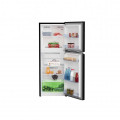 Tủ lạnh Beko Inverter 375 lít RDNT401E50VZHFSGB - Chính hãng